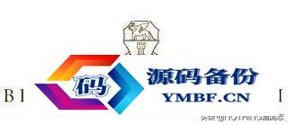 全球十大男装品牌排行榜（世界名牌男装）-第23张图片