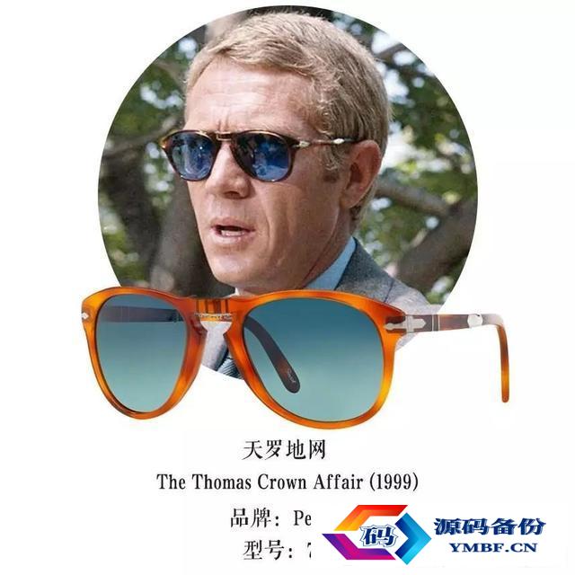 全球十大男装品牌排行榜（世界名牌男装）-第35张图片