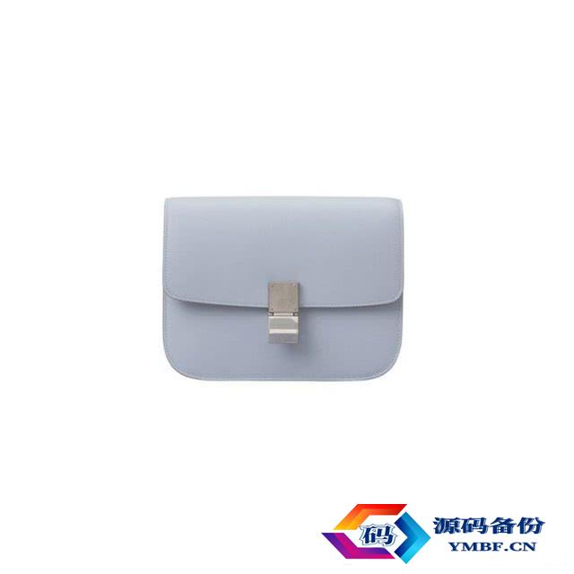 celine手袋系列小号（celinecabas手袋小号）-第11张图片