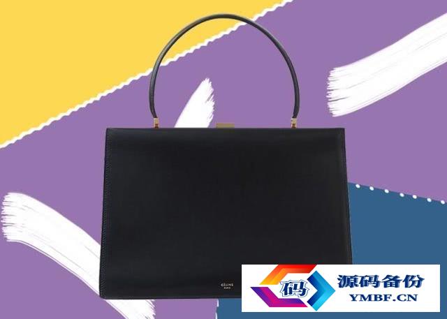 celine手袋系列小号（celinecabas手袋小号）-第16张图片