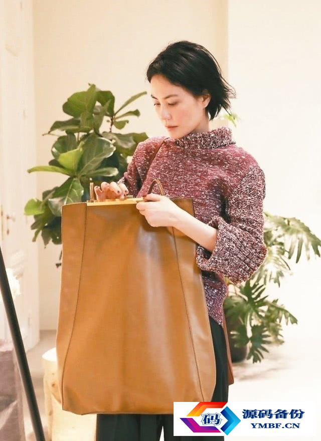 celine手袋系列小号（celinecabas手袋小号）-第17张图片