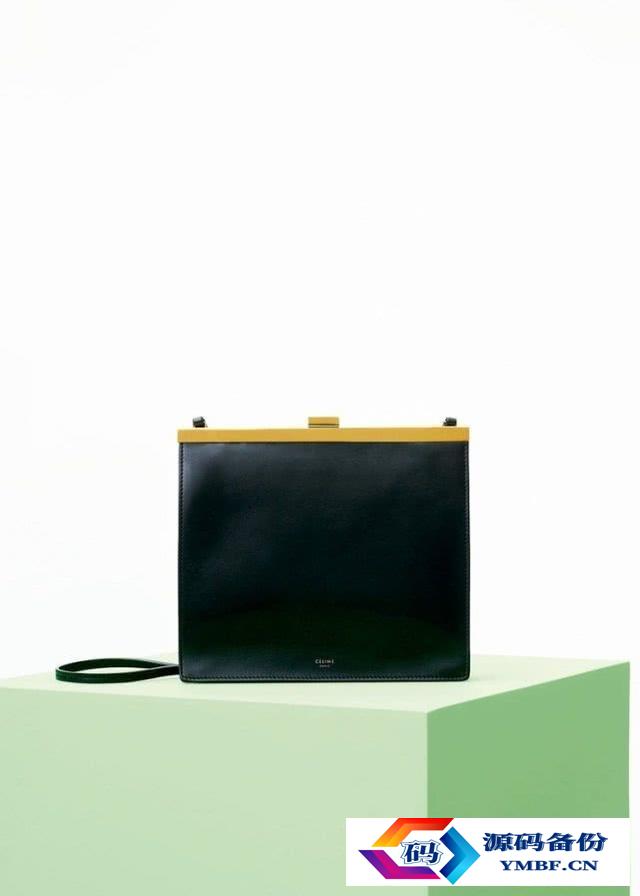 celine手袋系列小号（celinecabas手袋小号）-第18张图片