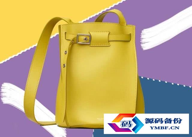 celine手袋系列小号（celinecabas手袋小号）-第19张图片
