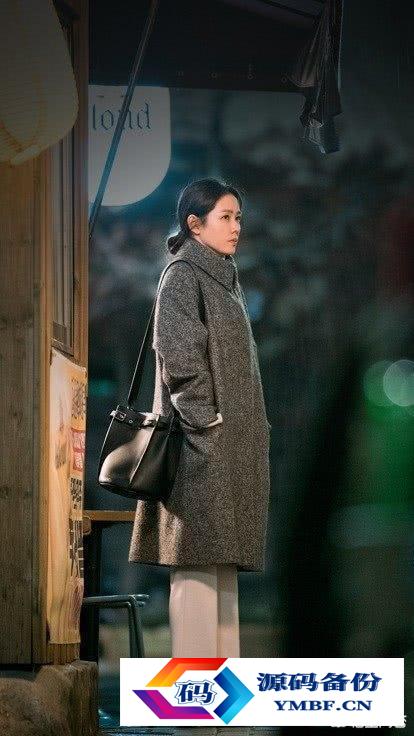 celine手袋系列小号（celinecabas手袋小号）-第20张图片