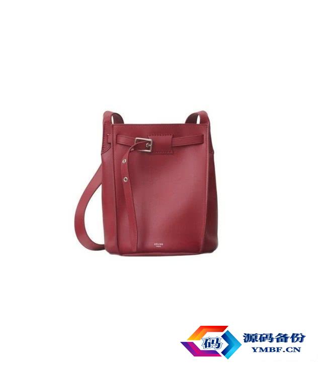 celine手袋系列小号（celinecabas手袋小号）-第22张图片