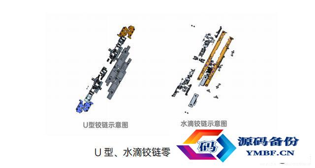 oppo翻盖手机图片大全大图（oppo翻盖手机型号图片）-第3张图片