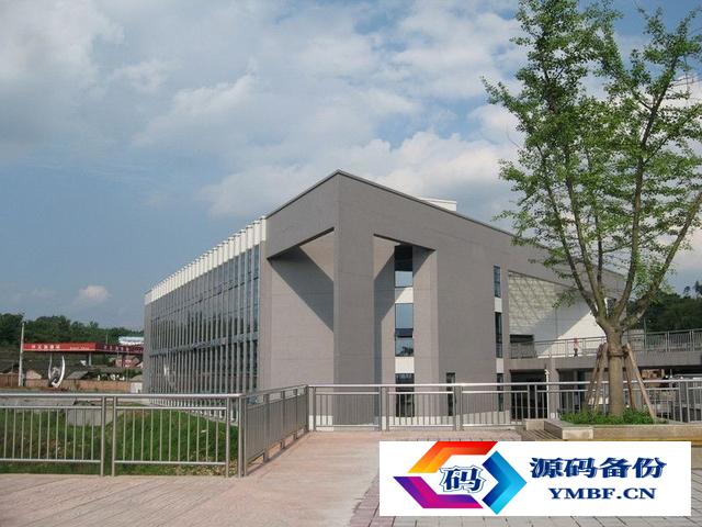 眉山职业技术学校官网（眉山职业技术学校招生网）-第2张图片