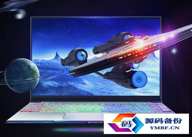 戴尔笔记本推荐知乎（联想和戴尔笔记本知乎）-第16张图片