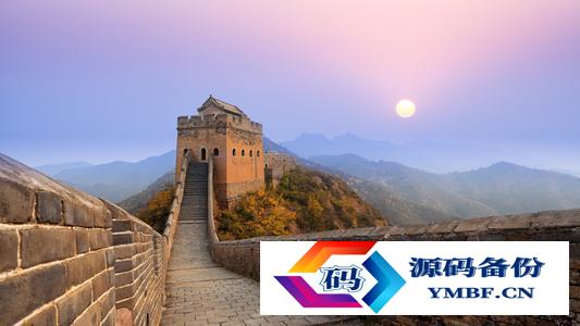 世界上最大的阴囊多大呢图片（世界上最大的民族）-第1张图片