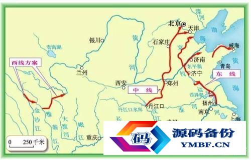 世界上最大的阴囊多大呢图片（世界上最大的民族）-第4张图片