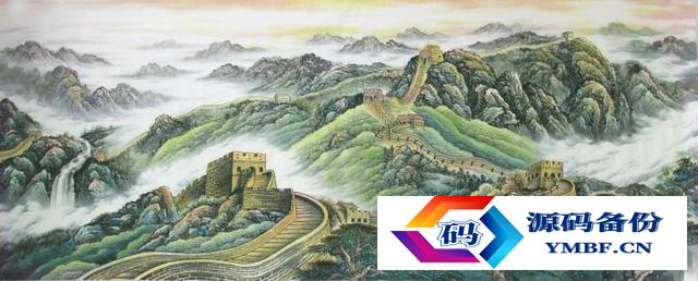 世界上最大的阴囊多大呢图片（世界上最大的民族）-第6张图片