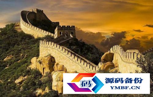 世界上最大的阴囊多大呢图片（世界上最大的民族）-第7张图片