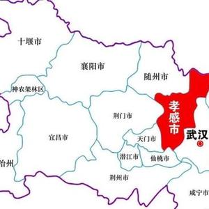 武汉工程大学是几本是211吗（武汉工程大学是几本是一本）