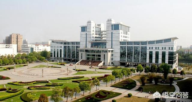 武汉工程大学是几本是211吗（武汉工程大学是几本是一本）-第2张图片