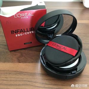 欧莱雅眼影怎么样（欧莱雅的眼影怎么样）