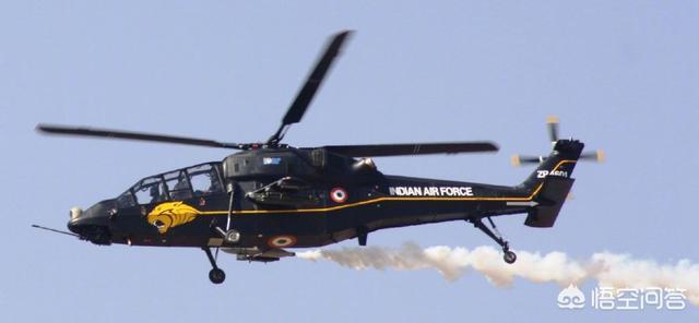 世界十大武装直升机排名2020(世界十大武装直升机排名)-第12张图片 世界十大武装直升机排名2020(世界十大武装直升机排名)-第12张图片