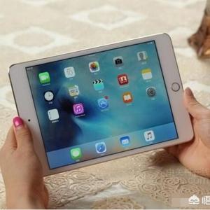 ipadmini6骂声一片（ipadmini5通病）