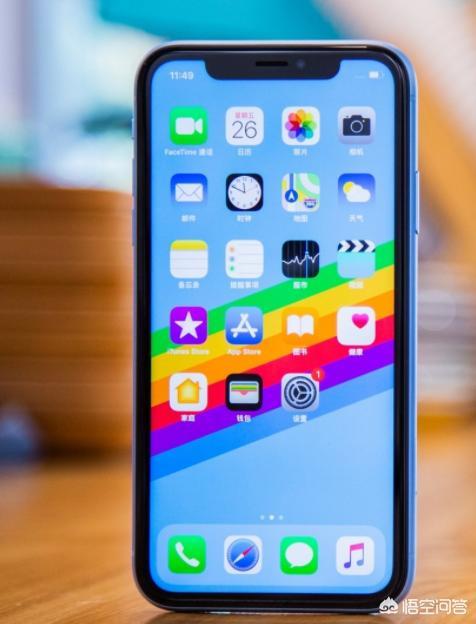 ipadmini6骂声一片（ipadmini5通病）-第2张图片