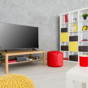 海尔电视机价格一览表（海尔电视多少钱一台）