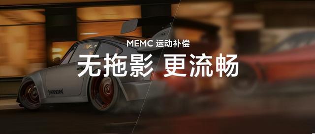 海尔电视机价格一览表（海尔电视多少钱一台）-第3张图片