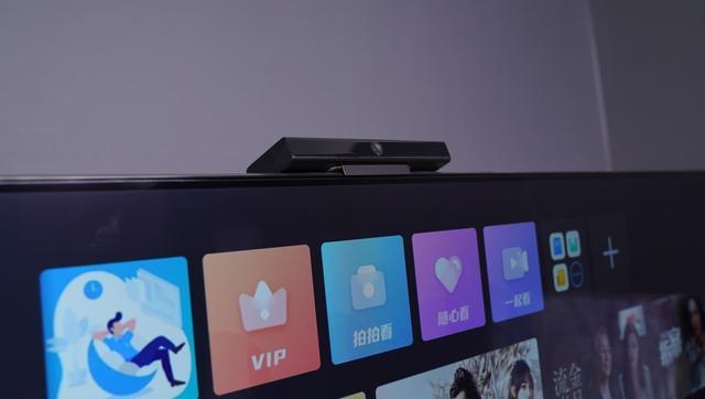 海尔电视机价格一览表（海尔电视多少钱一台）-第8张图片