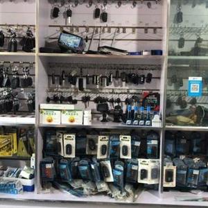 汽车选购指南（如何选购新车）