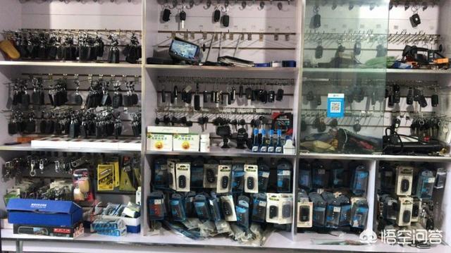 汽车选购指南（如何选购新车）-第1张图片