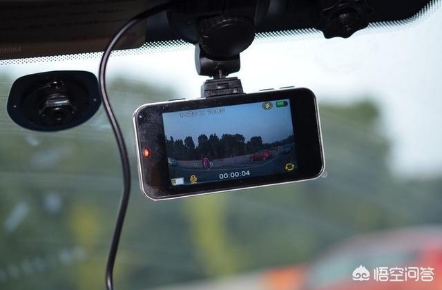 汽车选购指南（如何选购新车）-第2张图片