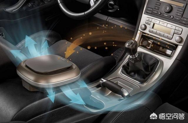 汽车选购指南（如何选购新车）-第3张图片