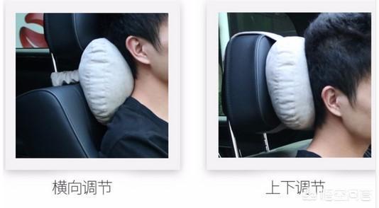 汽车选购指南（如何选购新车）-第4张图片