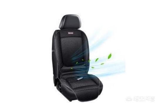 汽车选购指南（如何选购新车）-第5张图片