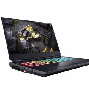 品牌台式电脑排名（品牌台式电脑排行榜前十名）