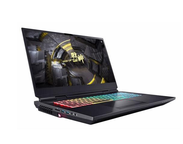 品牌台式电脑排名（品牌台式电脑排行榜前十名）-第1张图片