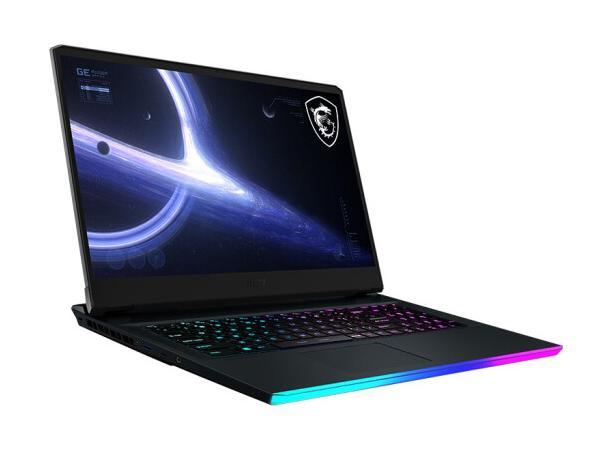 品牌台式电脑排名（品牌台式电脑排行榜前十名）-第2张图片