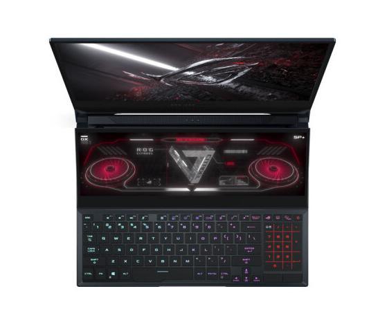 品牌台式电脑排名（品牌台式电脑排行榜前十名）-第3张图片