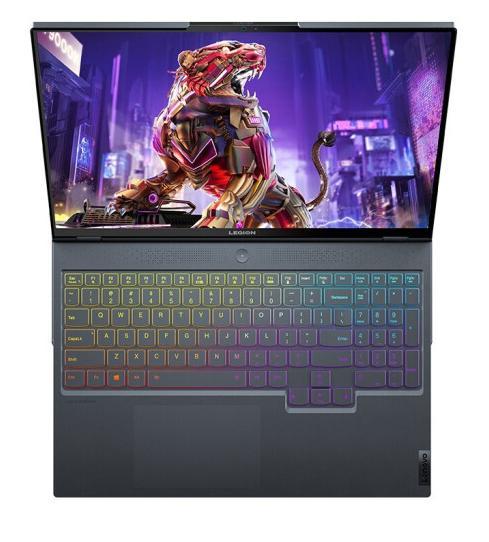 品牌台式电脑排名（品牌台式电脑排行榜前十名）-第4张图片