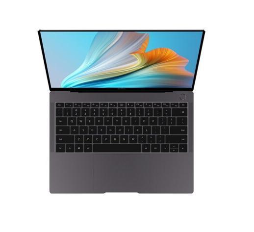 品牌台式电脑排名（品牌台式电脑排行榜前十名）-第5张图片