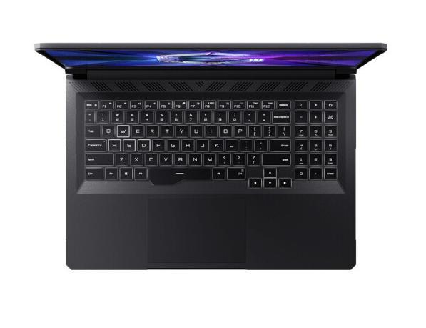 品牌台式电脑排名（品牌台式电脑排行榜前十名）-第6张图片