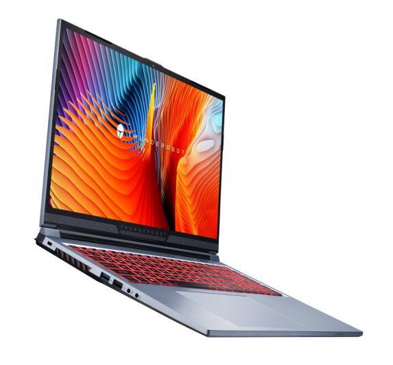 品牌台式电脑排名（品牌台式电脑排行榜前十名）-第8张图片