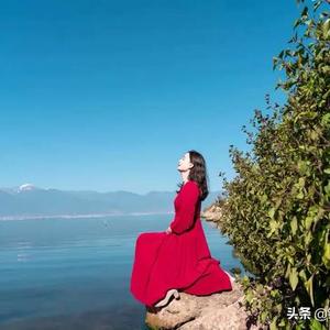 3s网站露双粉头无遮挡图片