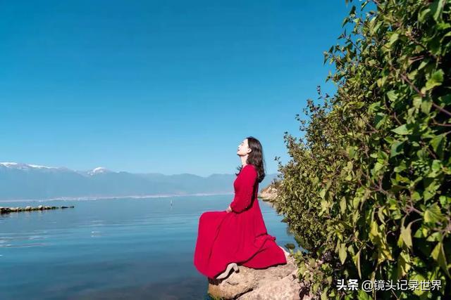 3s网站露双粉头无遮挡图片-第1张图片