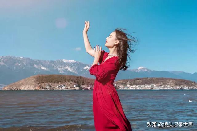 3s网站露双粉头无遮挡图片-第2张图片