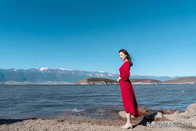 3s网站露双粉头无遮挡图片-第3张图片