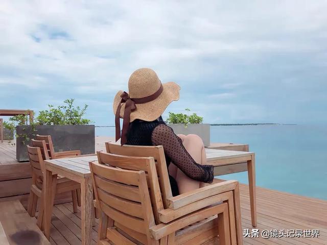 3s网站露双粉头无遮挡图片-第4张图片