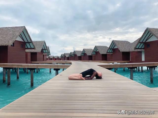 3s网站露双粉头无遮挡图片-第6张图片