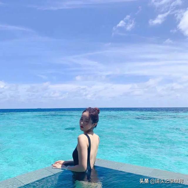 3s网站露双粉头无遮挡图片-第7张图片