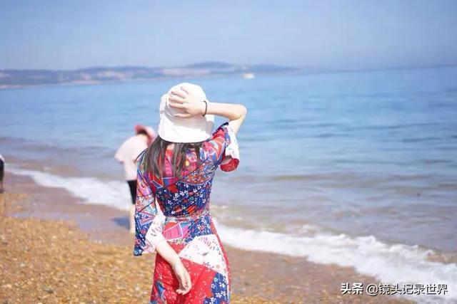 3s网站露双粉头无遮挡图片-第9张图片