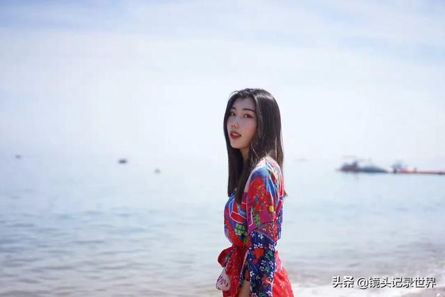 3s网站露双粉头无遮挡图片-第10张图片