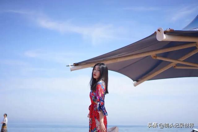 3s网站露双粉头无遮挡图片-第11张图片