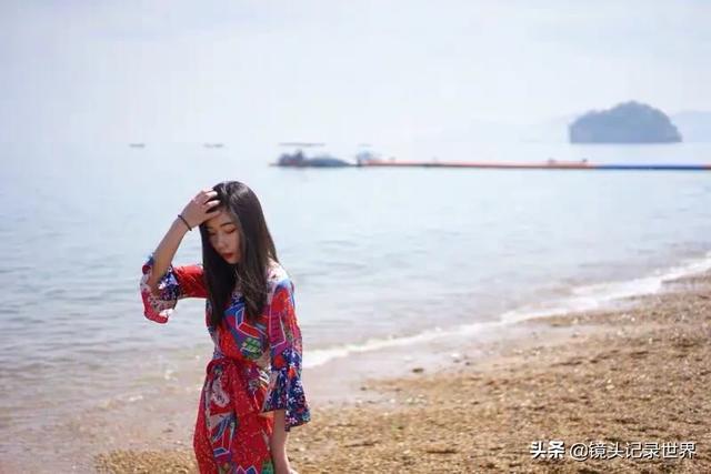 3s网站露双粉头无遮挡图片-第12张图片